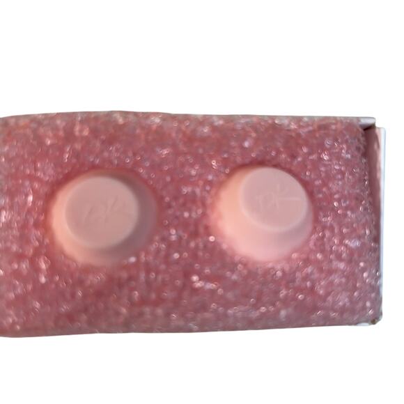 Doll of a kind Blue eyes with Blonde Lashes open close doll eyes - Picture 6 of 6